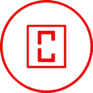 Logo Cronos Marketing & Design